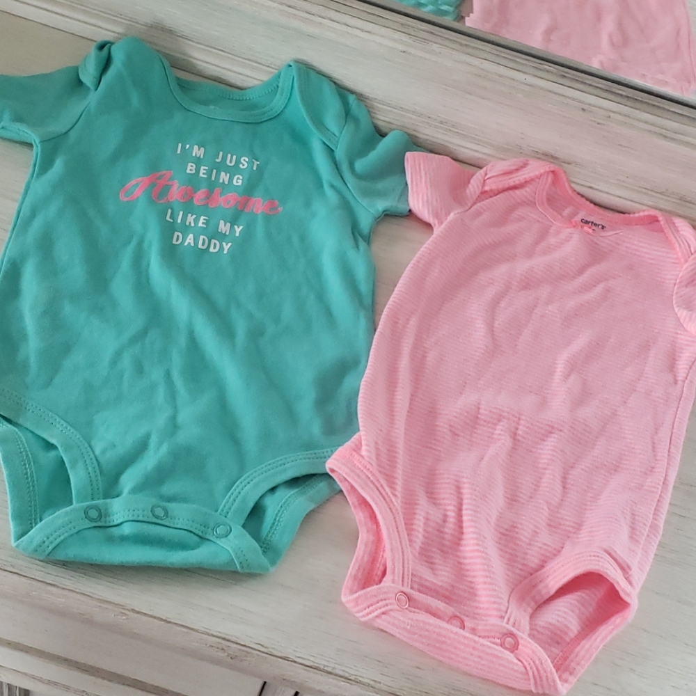 Onesies